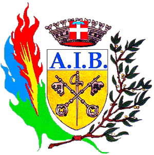 A.I.B. Anti Incendi Boschivi