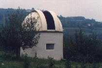 Osservatorio Astronomico