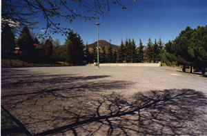 Piazza Piemonte