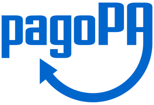PagoPa, informazioni al cittadino