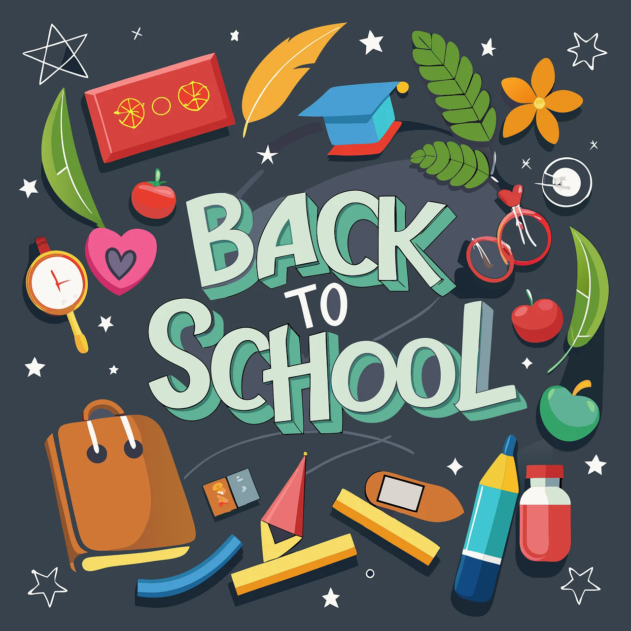 Orario lezioni primi giorni di scuola A.S. 2026/2027