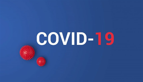 Iniziative della Regione Piemonte per contrastare la diffusione del virus Covid-19