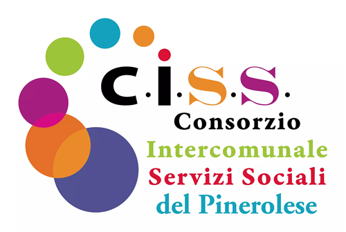 Consorzio Intercomunale Servizi Sociali del Pinerolese (C.I.S.S.)